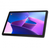 Lenovo Tab M10 FHD TB328XU 4GB64GB 101 Tablet