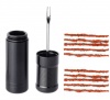 Xtreme Xccessories Bike Emergency Puncture Repair Kit Photo