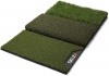Sklz Pure Practice Mat for Golf Training Photo