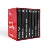 Cards Against Humanity : Nerd Bundle Expansion Set Photo