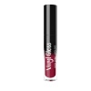 Golden Rose Vinyl Gloss High Shine Lipgloss 12 Photo