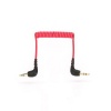 Rode Microphones RODE TRS Patch Cable Photo