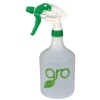 Gro - Spray Bottle - 1L Photo