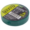 Bulk Pack 10 x Nexus Insulation Tape - 20 Meter - Green Photo