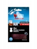 Fox Mouse Sanding Paper 150G Photo