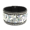 Bohemian Bracelet WMB1168 Photo