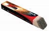 Matweld MaWeld Rod General Purpose 2.50mm 5Kg Photo