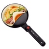 Sokany Electric Crepe Maker Photo