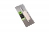 Rox Tiling Trowel 8 X 8 X 8MM - Carbon Photo