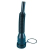 Nuova Rade Extension Hose for Jerrycan and Funnels Photo