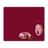 Cute Mouse Pad 5 Photo