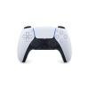 Sony Playstation Playstation 5 Dual Sense Wireless Controller - White Photo