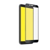 9H Super Hardness HUAWEI Y5P Full Glue Tempered Glass Screen Guard Protector Photo