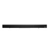 Volkano Kronos Series 40W 2.0 Soundbar with Remote Control EQ Presets HDMI ARC and Aux Inputs and Optical Input Photo