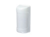 Takex Outdoor Passive Sensor MS-100E Photo