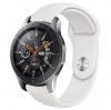 Mr Protect Silicone Replacement Strap for Samsung Galaxy Watch Active 20mm Photo