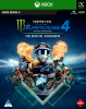Milestone Monster Energy Supercross The Official Videogame 4 Photo