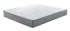 Rainbow Home Mattress in a Box Brooklyn Photo