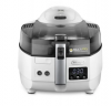 DeLonghi Multifry Extra Airfryer & Multicooker Photo