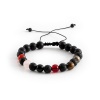 Birthstone Bracelets Leo Bracelet Photo