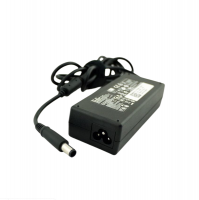 UNITED Dell 195V 462A Replacement Charger