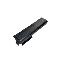 Kyocera TASKalfa 1800 2200 2201 Black Toner Cartridge