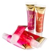 Karas - Lipgloss Tubes to Shine Your Lips On the Go - 6 x 15ml Tubes Photo