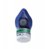 Dromex - P2 Dust Single Uni-fit Filter - Set of 2 Photo