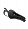 Profile Design Vertex 80 Saddle cromo with cut out Photo