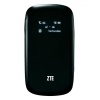 Telkom Mobile ZTE MF60 3G Pocket Wi-Fi Photo