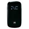 Telkom Mobile Networking