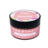 Hey Gorgeous Honey & Oatmeal Facial Scrub 200g Photo