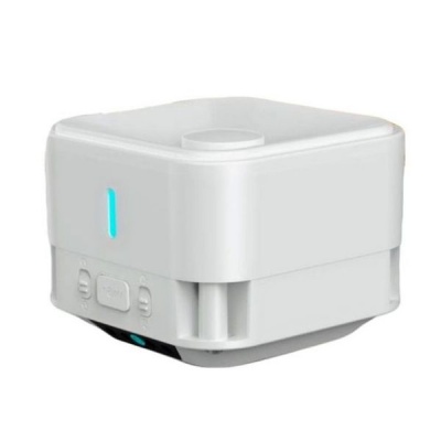 CHEF HOME Automatic Sanitizer Dispenser