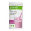 Herbalife Nutrition Formula 1 Shake Mix - Summer Berries 550g Photo