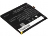 AT&T Blade Spark & ZTE A2017U Mobile Phone Battery /3100mAh Photo