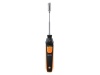 Testo 915i - Surface Probe Photo