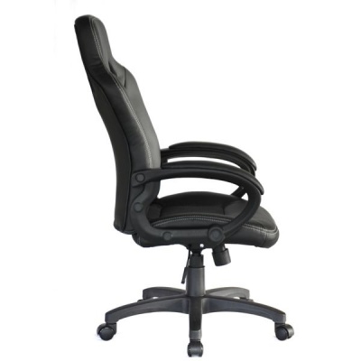 Photo of Infinity Homeware Daytona Gaming & Office Chair
