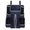 Baby Nursery Organizer - Navy Photo