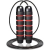 Skipping Rope - Tangle Free Photo