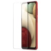 Araree Sub Core Tempered Glass For Samsung Galaxy A12 Photo