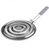 Ibili Kitchen Aids Gas Flame Diffuser Photo