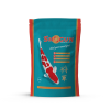 Jock Shogun Premium Koi Food - 1.5kg Photo