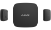 Ajax LeaksProtect Photo