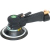 Kobe Green Line Kobe Green Line.FSH 6" Two-Hand Sander Photo