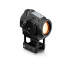 Vortex SPARC Solar Red Dot Scope MOA Photo