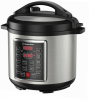 Bennett Read 6 l Pressure Cooker Photo