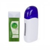 iMbali Depilatory Roller & Cartridge Warmer Waxing Kit Photo