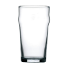 Arcoroc Nonic Beer Glass 580ml Photo