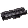 OEM Samsung Compatible Black Toner Cartridge ML-1710D3 Photo