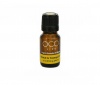 OCO Life Peace and Tranquility Essential Diffuser Oil Blend 10ml Photo